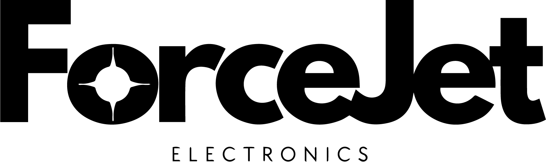 ForceJet